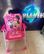 Set Minnie , Disney , Set Mare