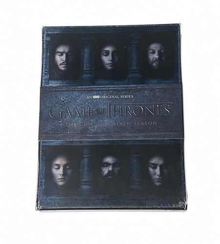 Game thrones the complete - game,