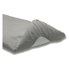 Italbaby Grey Elastic Corner