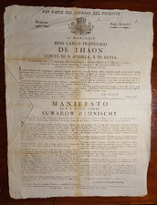 17536 restaurazione sabauda - 17536-restaurazione,