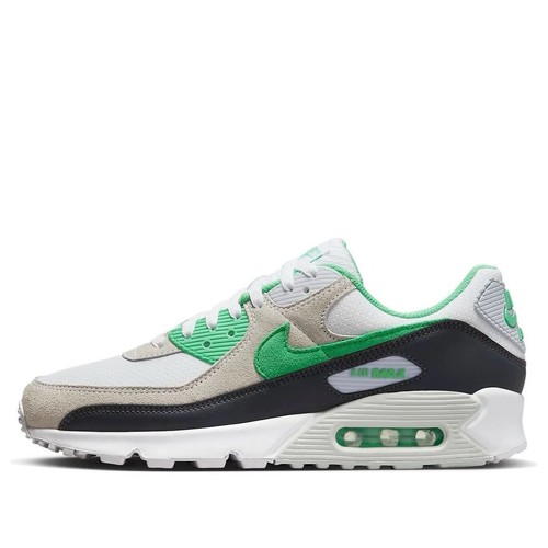 Scarpa casual nike - casual, air