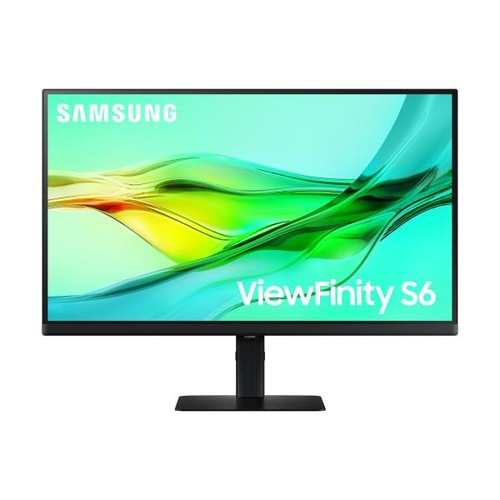 Samsung monitor led ips - monitor,