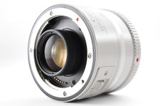 Canon Extender EF 2x II