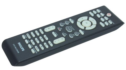Philips 2422 5490 1575