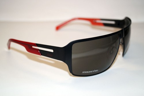 Exte versace occhiali da - di,