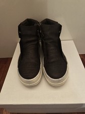 Rick Owens Island Dunks taglia