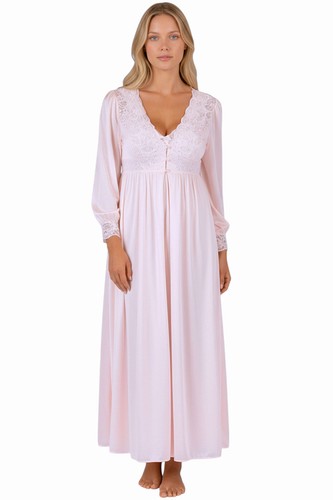 Shadowline camicia notte - da,