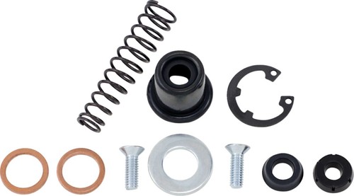 Kit riparazione cilindro