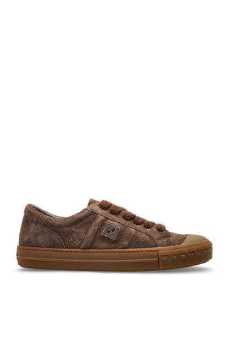 Fendi men domino sports - men,