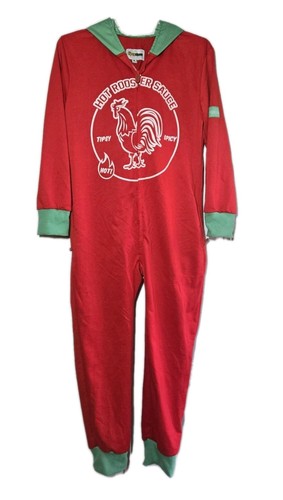 Costume tipsy elves uomo - costume,