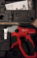 Trapano avvitatore batteria - trapano, a