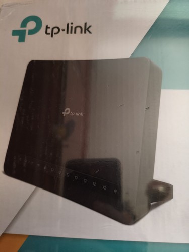 Link archer vr1210v - archer, modem