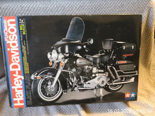 Harley davidson black - davidson,