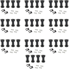 2032517 Piedino Regolabile per