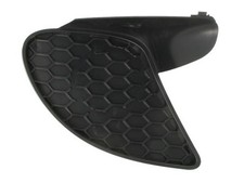 BLIC 5513-00-0109926Q Griglia