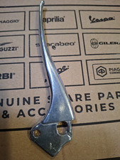 5016 LEVA FRENO E/O FRIZIONE