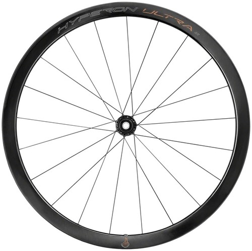 Campagnolo hyperon ultra - campagnolo,
