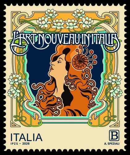 Repubblica 2026 l art - repubblica,