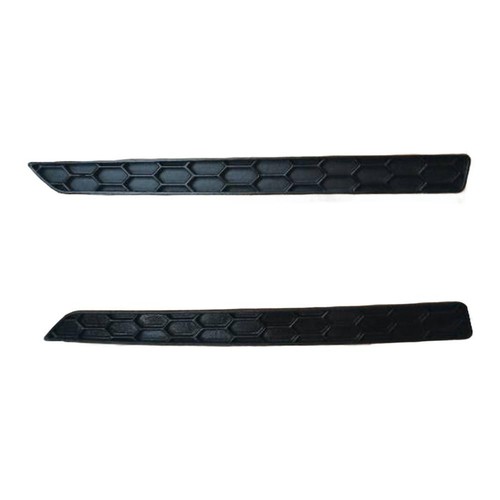 Materiale abs riflettore - materiale,