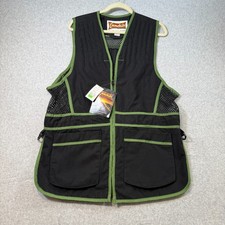 GAMEHIDE Range Vest T3V
