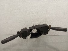 Interruttore combinato