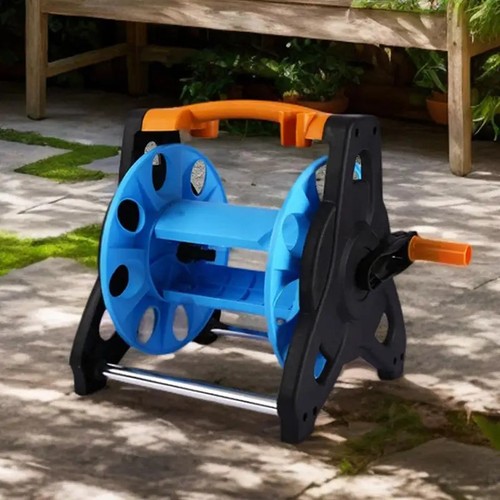 Rastrelliera porta tubi - , acqua