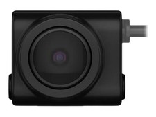 Garmin BC50 HD 1280 x 720