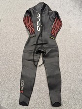 Muta triathlon orca - triathlon, 2