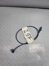 SENSORE ABS PEUGEOT TWEET 125