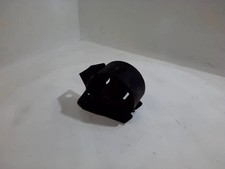 219302E600 D4EA SUPPORTO MOTORE (SUPPORTO ELASTICO POST. MOTORE) per KIA