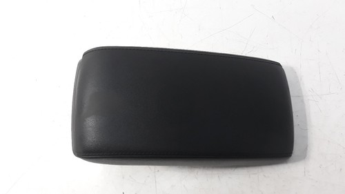7585061m005pk bracciolo - 7585061m005pk,