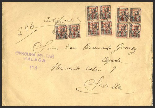 Emissioni locali patriottiche - emissioni,