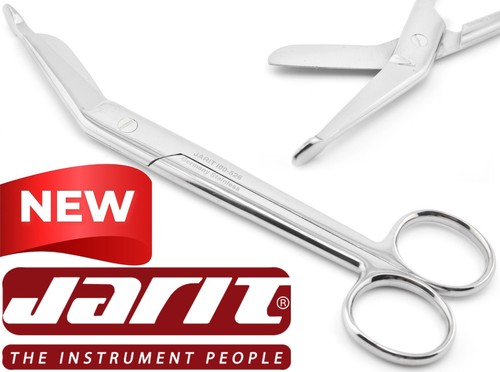 Jarit 100 526 lister - 100-526, ad