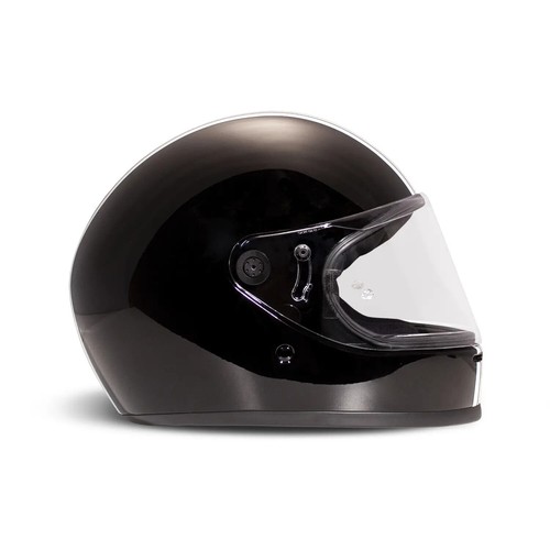 Casco integrale dmd rivale - integrale,