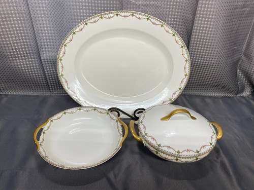Tressemanes vogt 7220 - &,