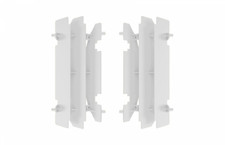 Suzuki Stecche Radiatore