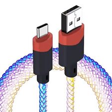 Cavo USB Type-C con