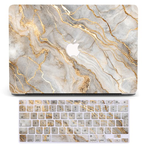 Custodia marmo roccia oro - , +
