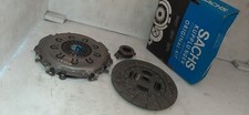 SACHS 3000 608 001 Kit frizione nuovo per FORD MONDEO MK1 1.8TD dal 1993
