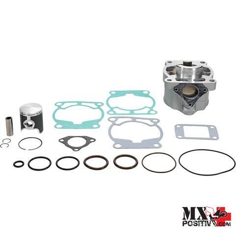Kit cilindro ktm sx - cilindro,