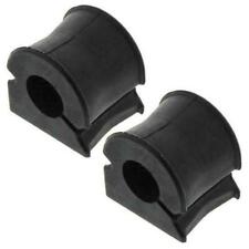 COPPIA GOMMINI BOCCOLE BARRA STABILIZZATRICE DIAM 20 FIAT PANDA 169 4795