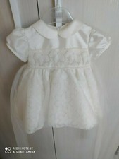 Abito-vestito per bambina per