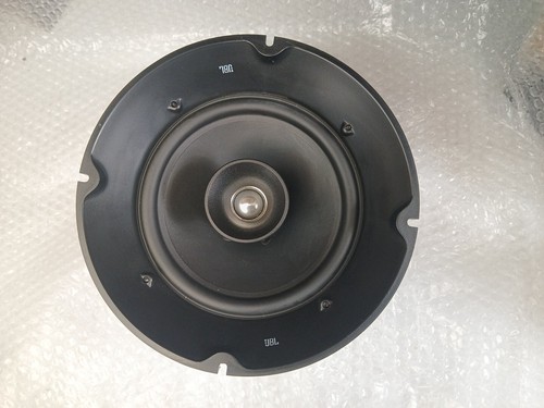 Jbl control altoparlanti - jbl,