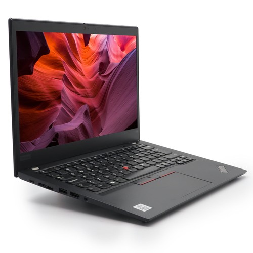 Portatile lenovo x13 - portatile, g1