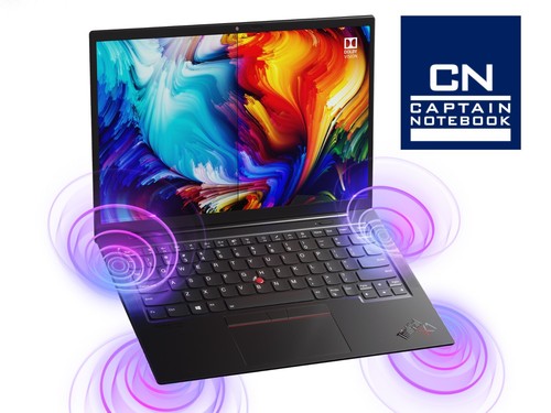 Nuovo lenovo thinkpad - thinkpad, x1