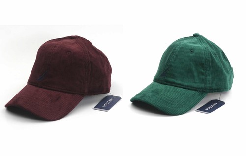 Cappello berretto nautica - cappello,