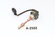 Ducati Monster 600 1994 -