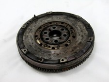 71746379 VOLANO CON CORONA DENTATA ALFA ROMEO 159 SW 1.9 D 110KW 6M 5P (2007) RI