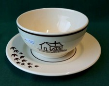 REGALI MULINO BIANCO 1984