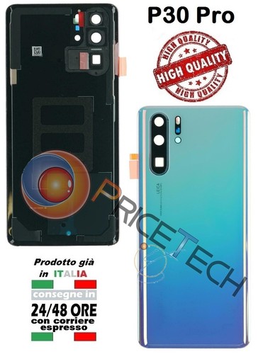 For huawei p30 - huawei, pro